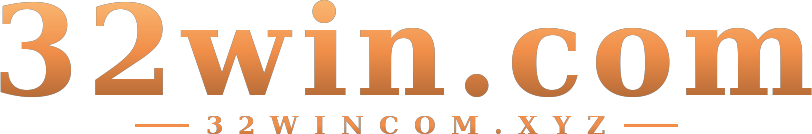 32win.com logo