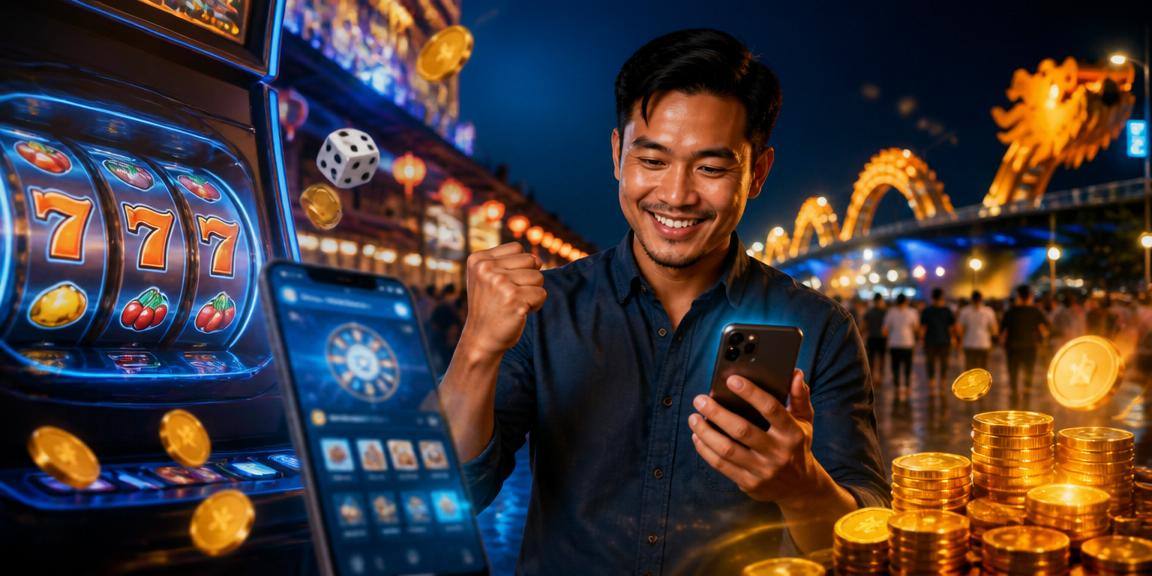 32win.com mobile gaming