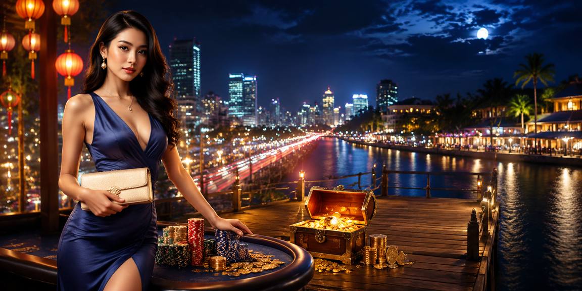 32win.com 32win.com - Slot Vui Vẻ Casino trực tiếp Slot