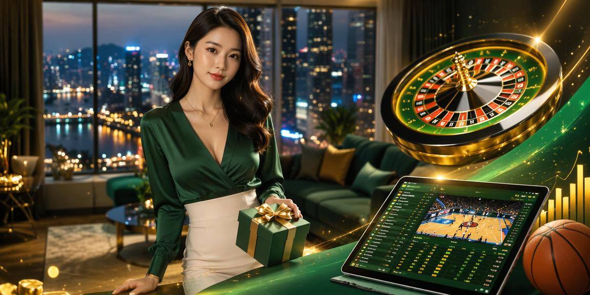 32win.com Ứng dụng 32win.com làm được gì cho bạn