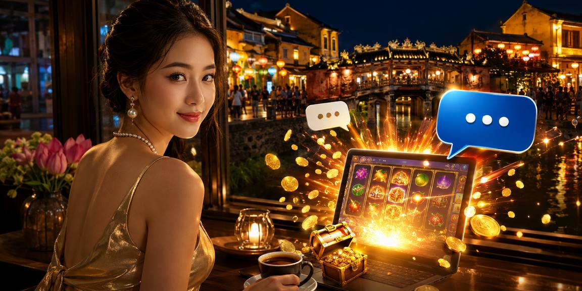 32win.com mobile gaming